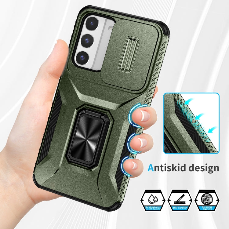 EDA007358701A_4.jpg@d7f6cd8424948116ea233c091959abd4