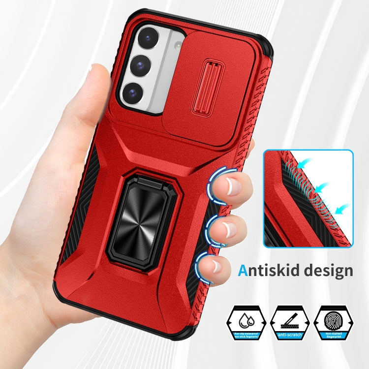 EDA007358701E_4.jpg@5a26c58361f8e838d4216a6b92b0bd45