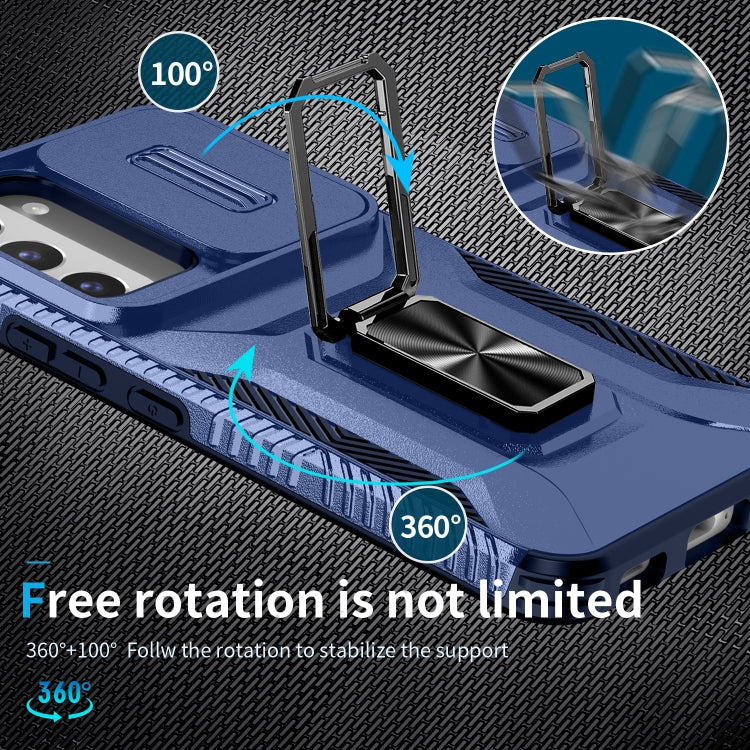 EDA007358701G_3.jpg@21b78d4d1712127844ec9d3dfa4c5d80