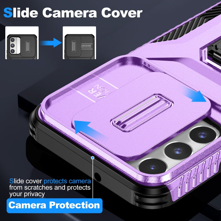 EDA007358701H_7.jpg@a278bf6ff9f5f457f48fd7190c8a02d7