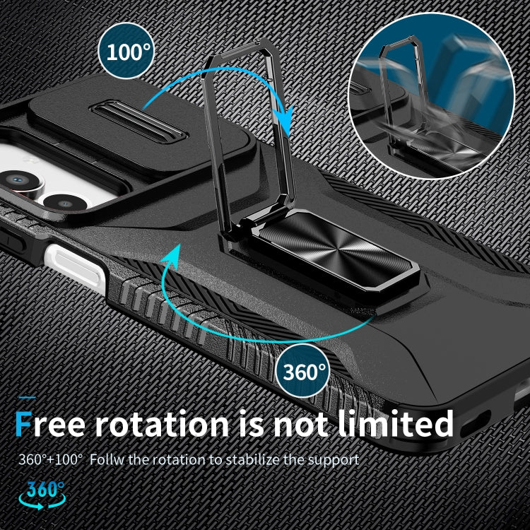 EDA007358802D_3.jpg@2ca15c6429645c45778bde2f552dcb71