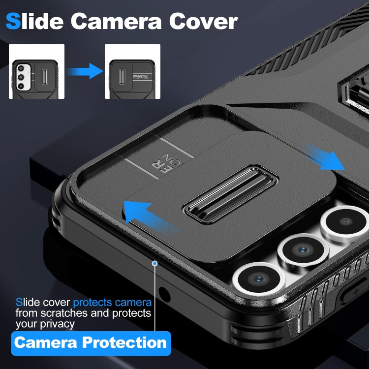 EDA007358802D_7.jpg@5d33639c81903fa4f35d8789ba27bad3