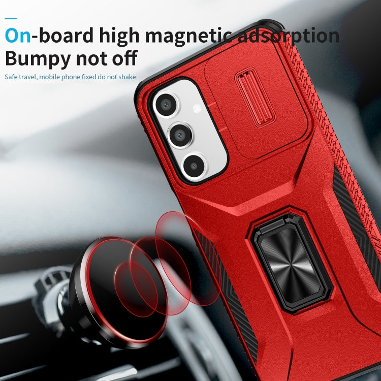 EDA007358802E_5.jpg@3fa1634c0d2f0d4f94764077f3a90fb0