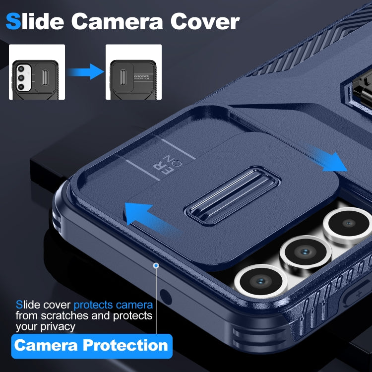 EDA007358802G_7.jpg@42d805233bf2ea8877762f3d0f699c76