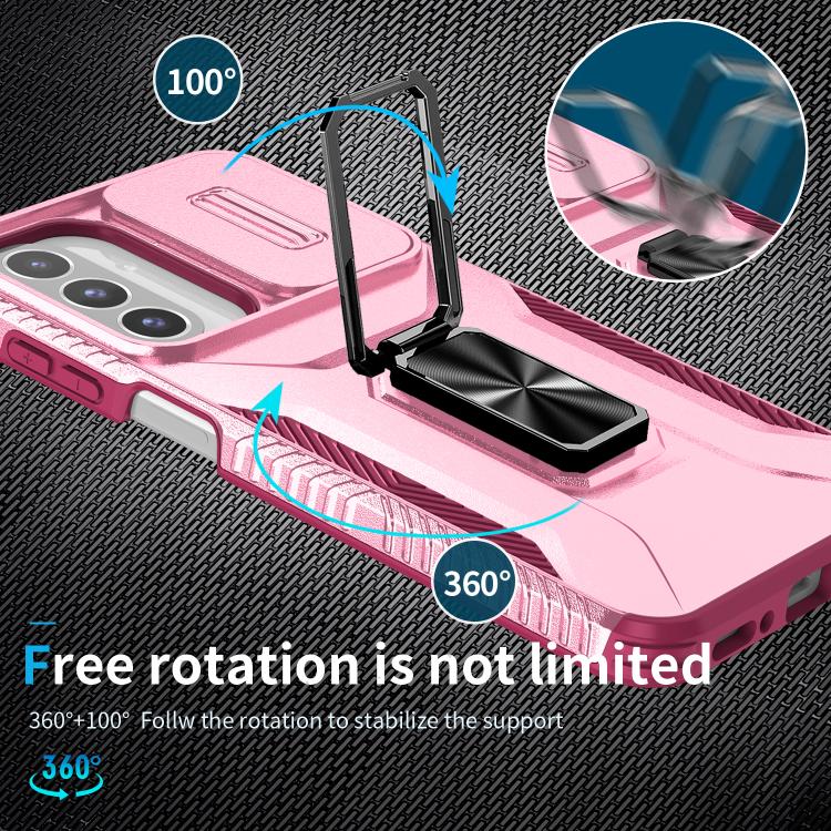 EDA007358803C_3.jpg@fa15589d2325d4a9c66f9a2dedc6ac3c