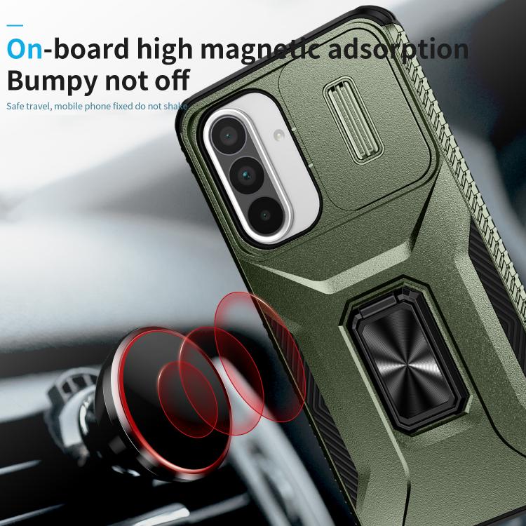 EDA007358804A_5.jpg@a510eaa549280ba50cb203bb6b1f264d