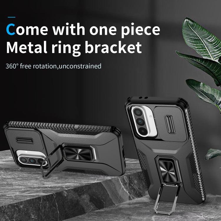 EDA007358804D_1.jpg@4a51e20d34a602b90bec64a2cc0ef969