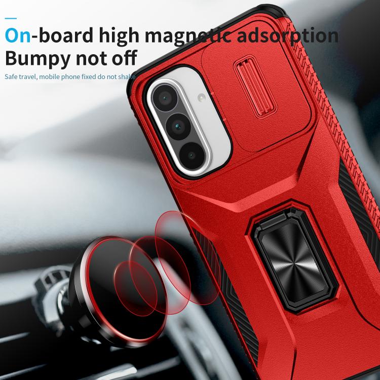 EDA007358804E_5.jpg@04c1ba07b322fee89bd26e8c446eb71b