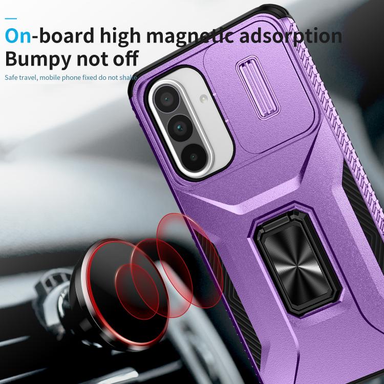 EDA007358804H_5.jpg@1d9828a11f1bc454b8e84489e6d15ab7