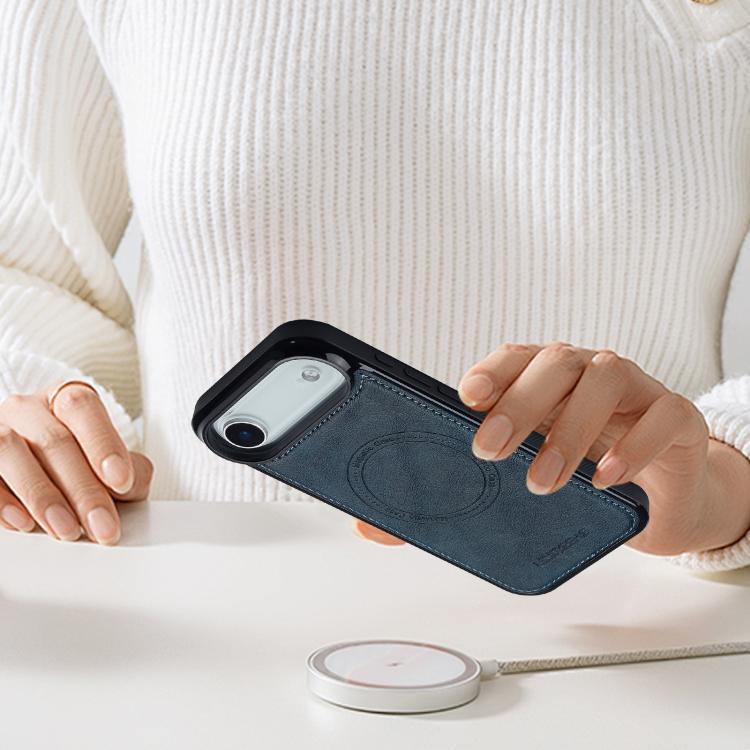 EDA007359020C_11.jpg@2356b70221952ac8e817d8f095e556ef