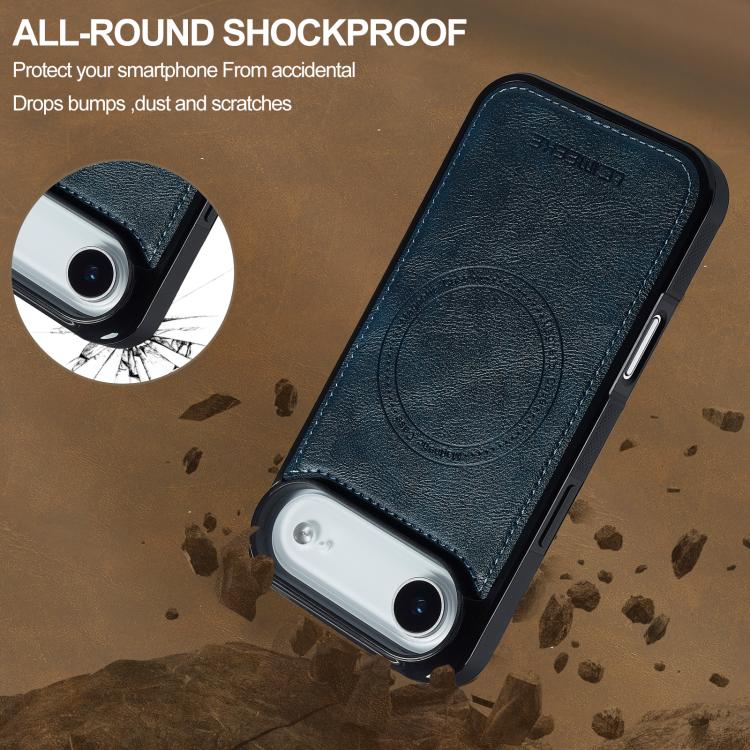 EDA007359020C_2.jpg@3c50cefd15708e8a63e2a0b5421c72fa