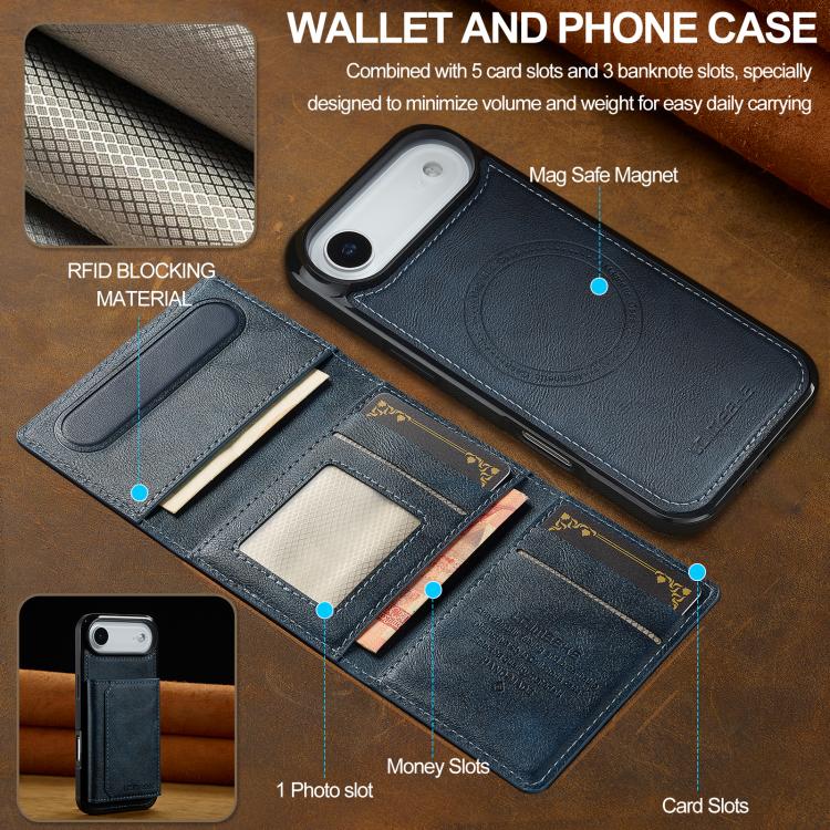 EDA007359020C_3.jpg@7b35d9c2ffc6adb29f8a3162789bc72b