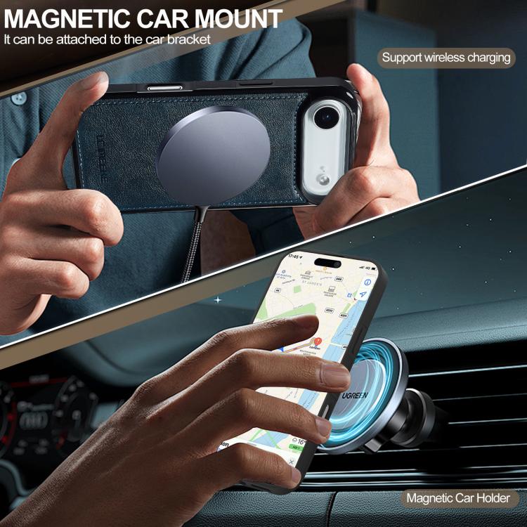 EDA007359020C_4.jpg@29814d2380da3485a4ba6d8533f0ae8d