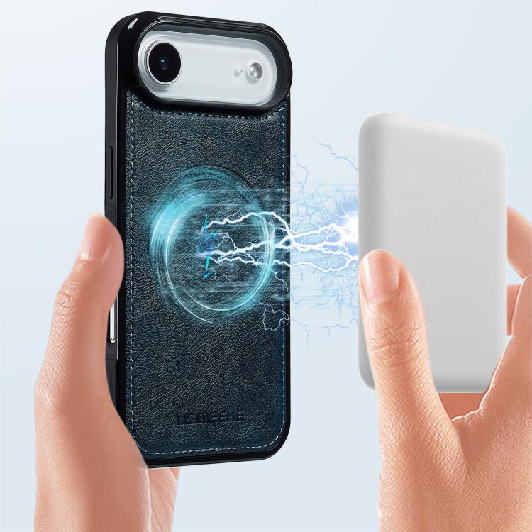 EDA007359020C_5.jpg@55307b22f8ed671757a275e375fbf674