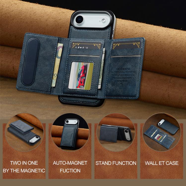 EDA007359020C_6.jpg@bab1829384b43c33cae4f88477a964a4