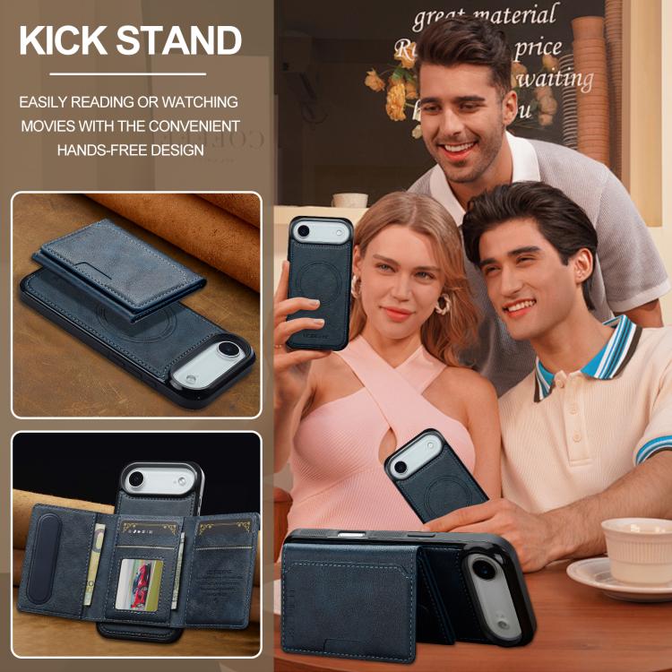 EDA007359020C_7.jpg@0c2bc8d5d5826cc18220b1df822e84c4