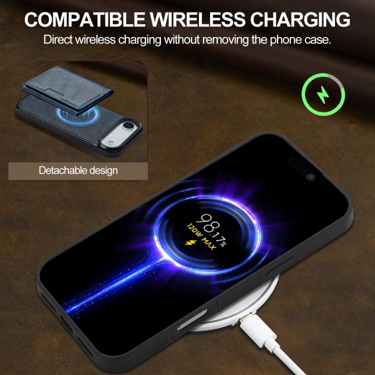 EDA007359020C_8.jpg@030ed973aea49fcb205372e5761c2ae6