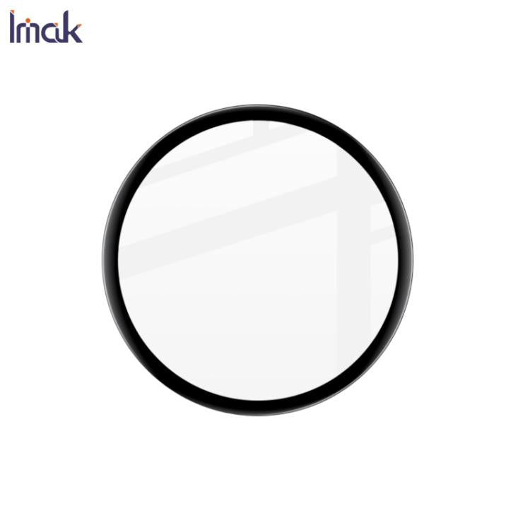 EDA007359704_1.jpg@dbaf7717a4d219123e93a77332bf589f