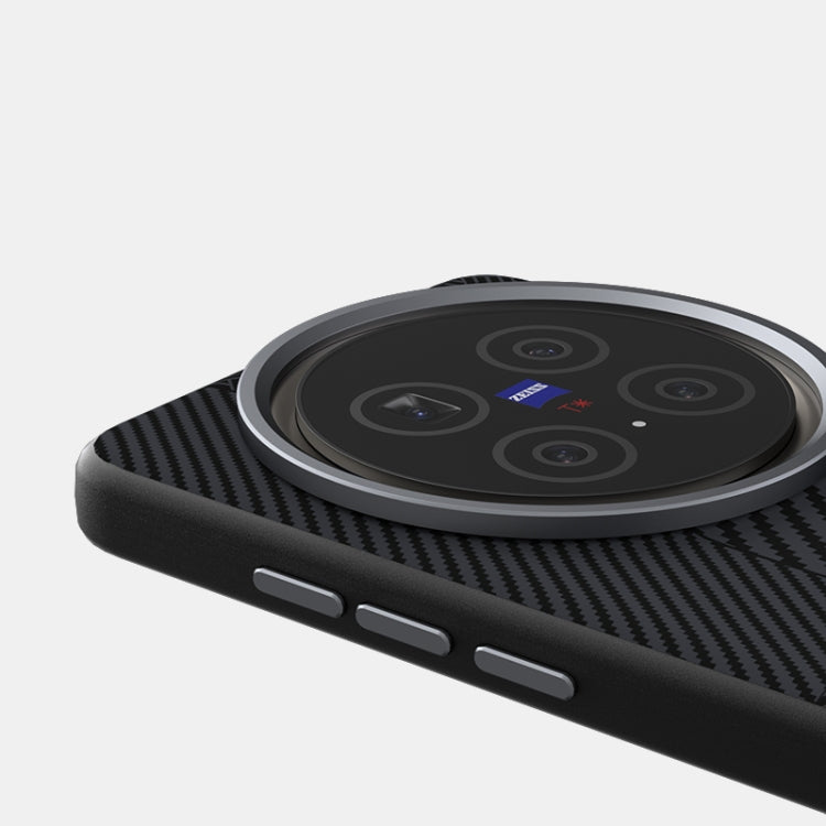 EDA007359802C_4.jpg@07a27832c941f9cebb3f0aef32159e53