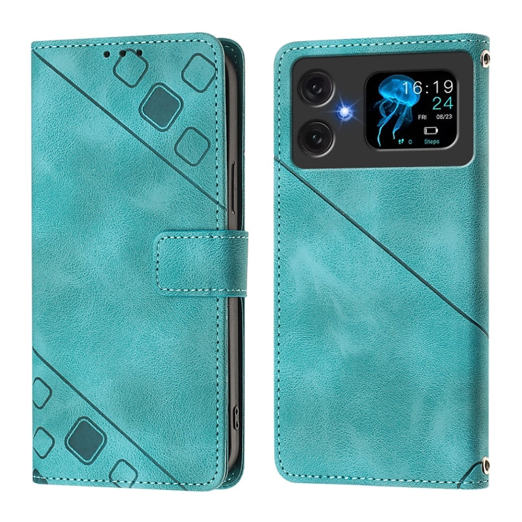 EDA007360903D_1.jpg@ba5eda9f4c0975c5b55e8efa04bd6a66