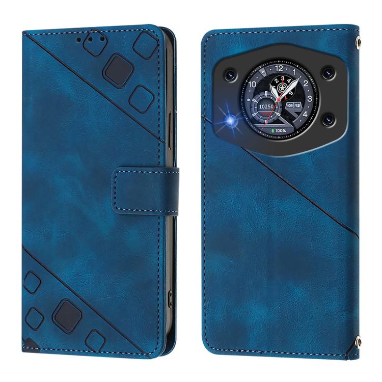 EDA007360905C_1.jpg@703a75d555fe31091c7d79fc595da5e1