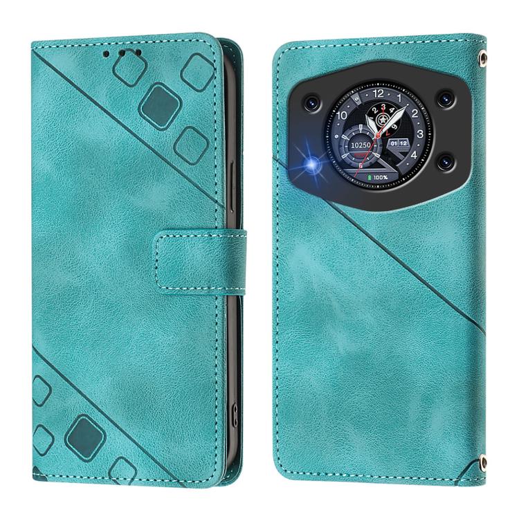 EDA007360905D_1.jpg@2c525931dff006af7d8737cfff5c5d05