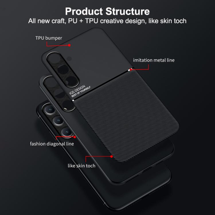 EDA007361103C_4.jpg@c642c69f91cdcea19aea95991f4bdda8