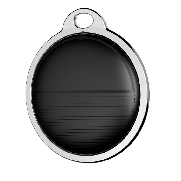 F3 Removable Global Location Tracker Anti-lost Device(Black) - free shipping - PMC Jewellery - Order now!