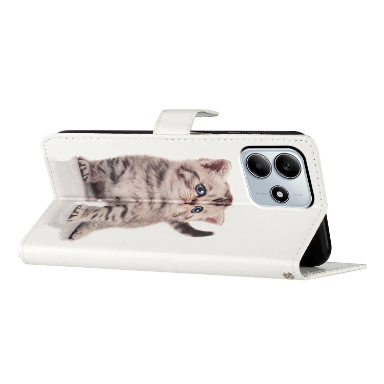 EDA007362201J_4.jpg@0de76c76903ac20deac6475856e337f6