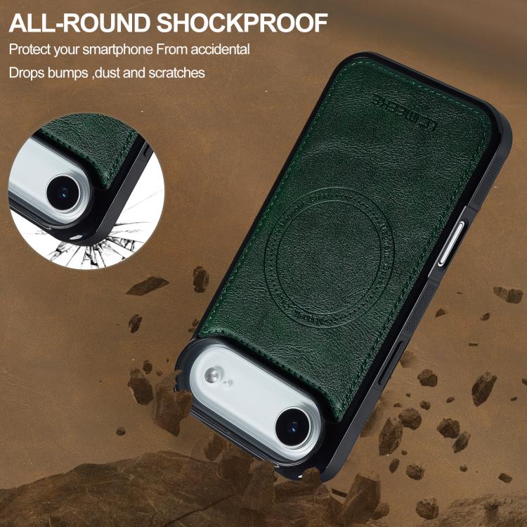 EDA007363423D_1.jpg@fbd7547b3a59c581be5f75b1ed02129c