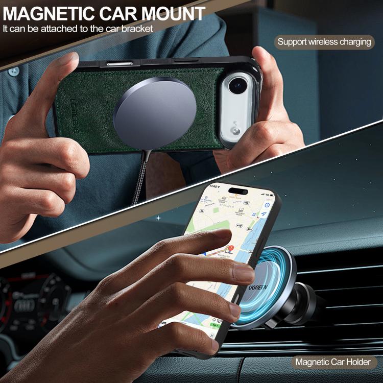 EDA007363423D_2.jpg@6f34c4372a6e898421e9589afdecefed