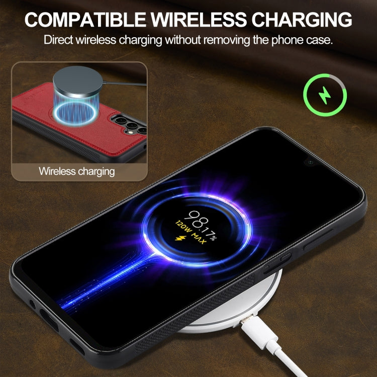 EDA007363801A_4.jpg@f4aac4f05abf5409b128163e7b204d41