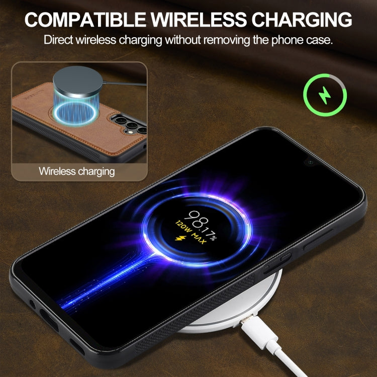 EDA007363801E_4.jpg@4b0af53da30a7f83e73d127d2f50cb99