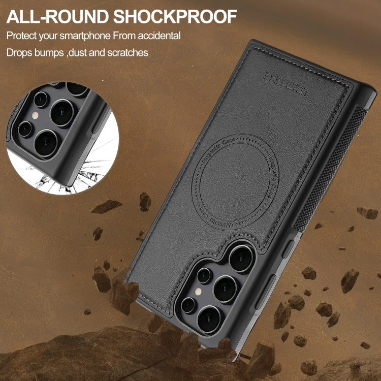 EDA007363802B_1.jpg@9e1028403d3e6a49d525d0d481173ae4