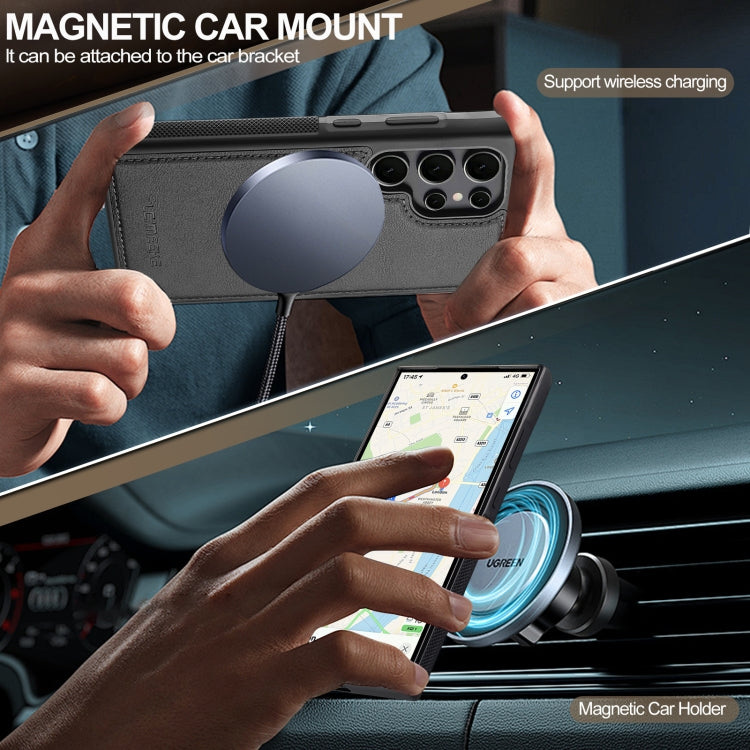 EDA007363802B_2.jpg@07ca3480fb780d2d9fc12fa31eeb9ba8