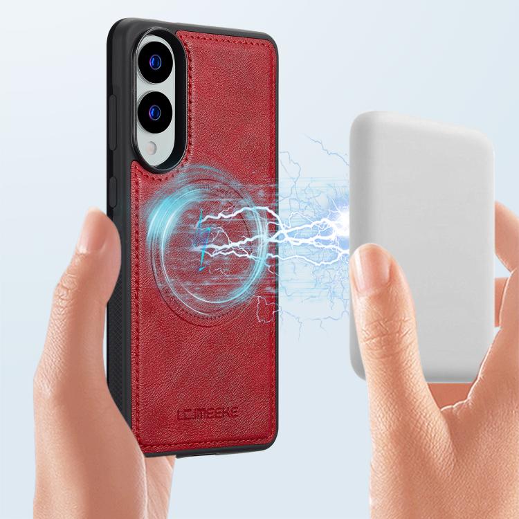 EDA007363815A_3.jpg@dde00423d3d932bf78512ff5faeeb5ac