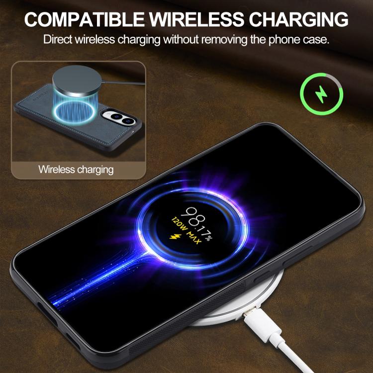 EDA007363815C_4.jpg@5272f6c670621098001e9f23004df37d