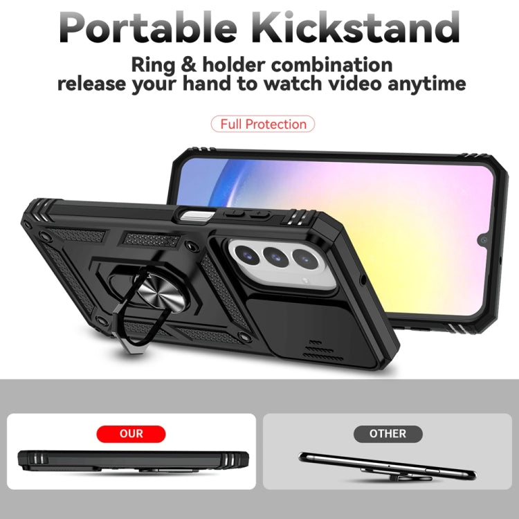 EDA007364303A_2.jpg@1eebefa6500636932c8e054540a6d5b1