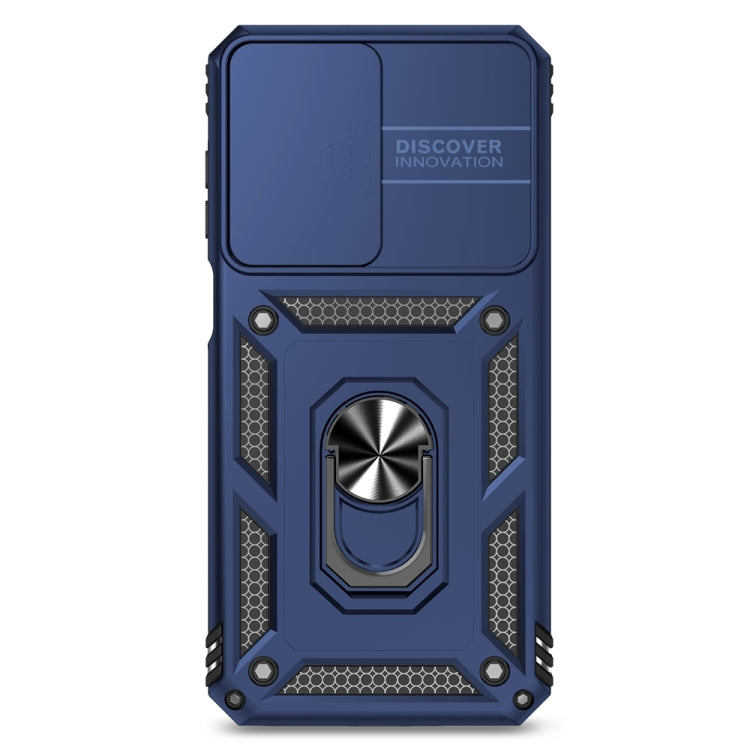 EDA007364303D_1.jpg@028a0357302b7dac96815185d3c8e92c