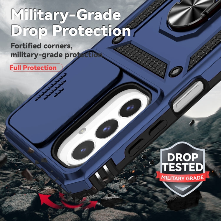 EDA007364303D_7.jpg@ae50256f46a320631f2eab70a4d80ed2