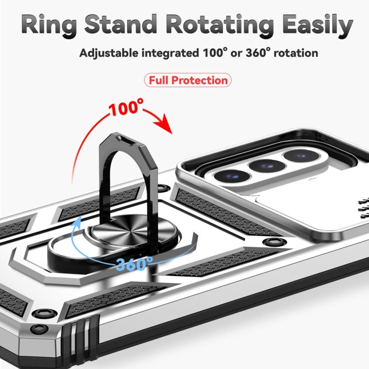 EDA007364303G_4.jpg@edc9e6992284f93a928779a71d888f48