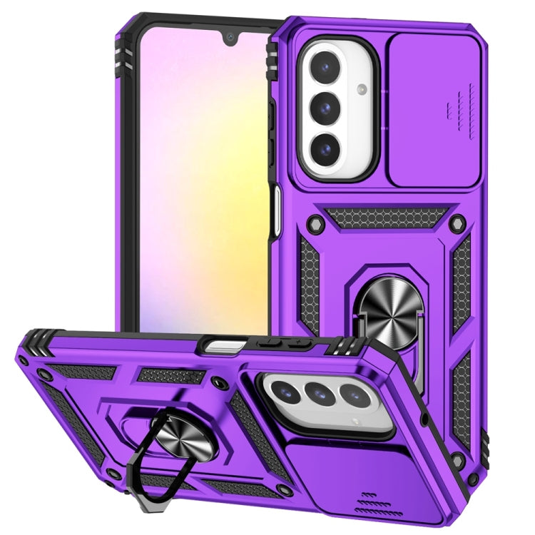 EDA007364303H.jpg@46bad29c714e18bc98f2c7a48b01b64a