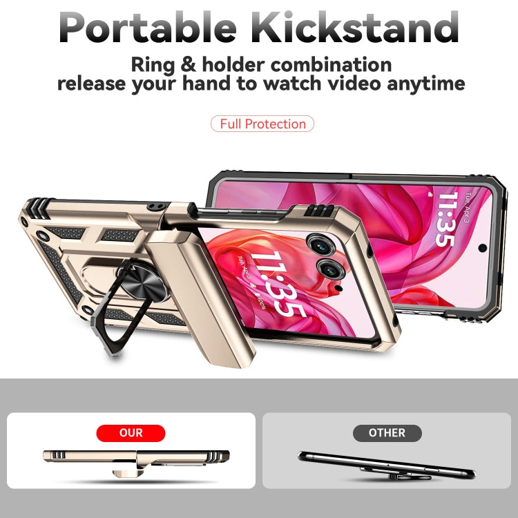 EDA007364501C_2.jpg@64a0da69d745e12bb7c81f9bb3ae4aad