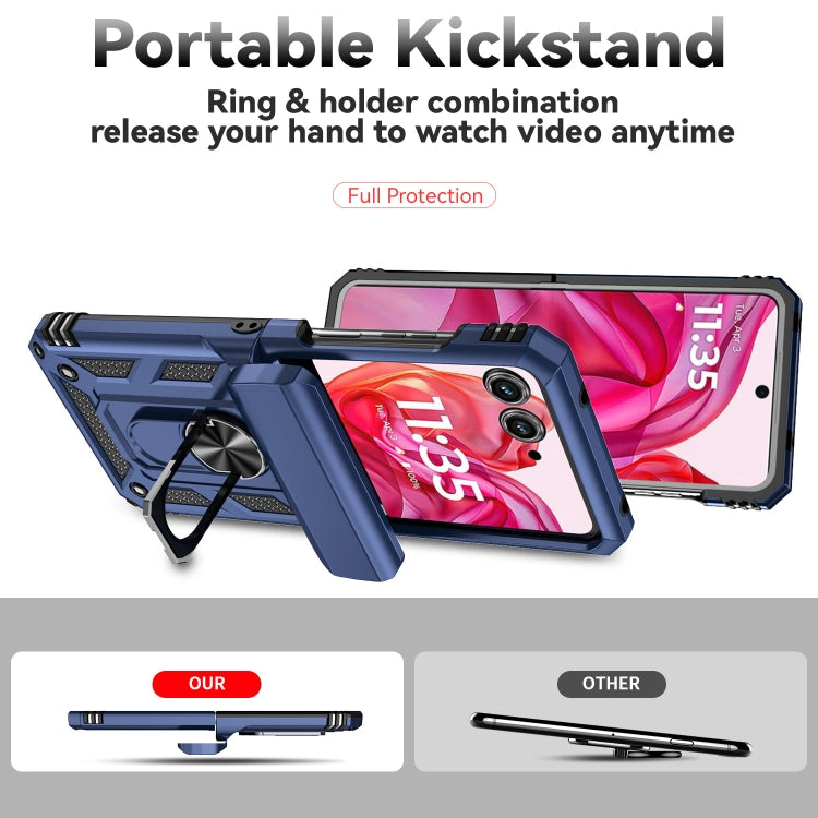 EDA007364501D_2.jpg@f7c48bc6090fbf30502e3862338ac923