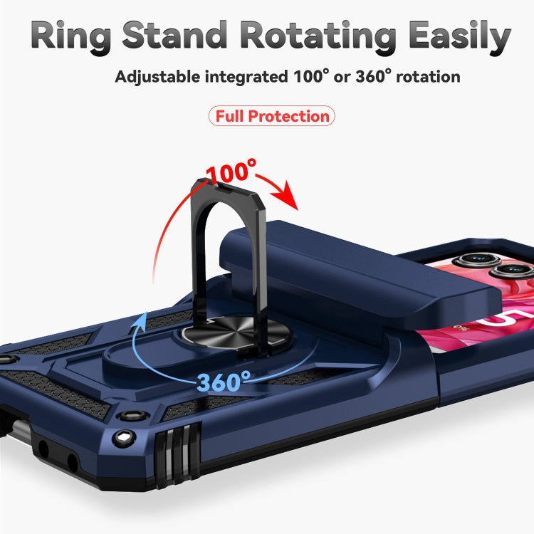 EDA007364501D_4.jpg@961710ecabb8e62493a154a9786a3030