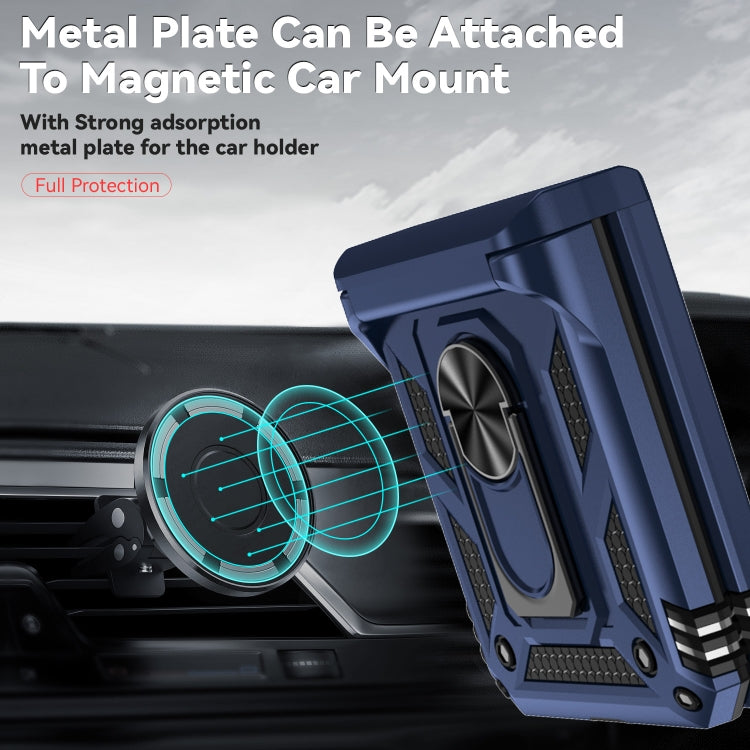 EDA007364501D_5.jpg@0193bef04bf20448e7df722275931303