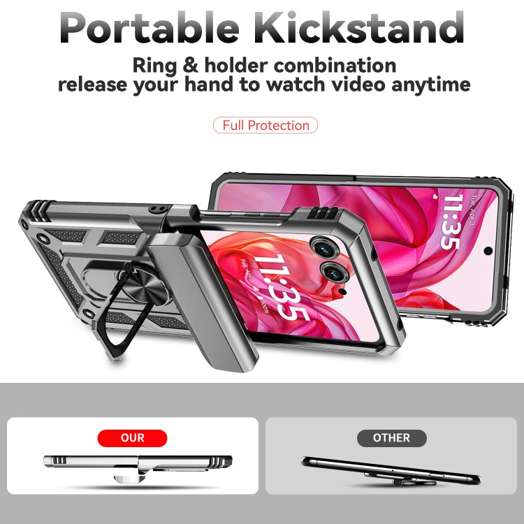 EDA007364501G_2.jpg@a3beaba67f5af345464a8a77e5d4203c