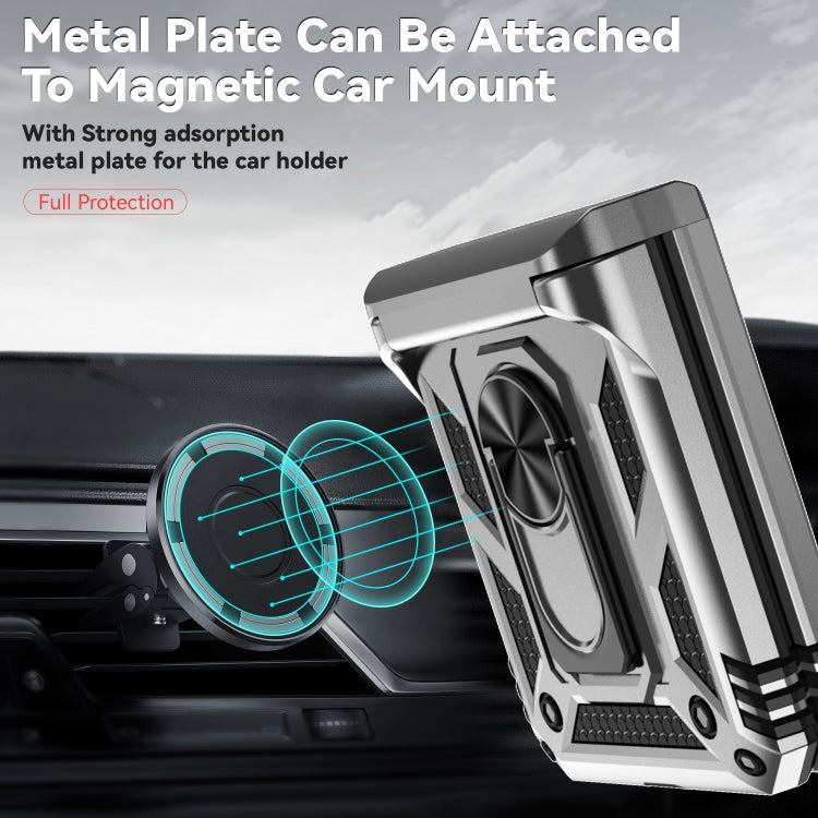 EDA007364501G_5.jpg@dee9f81e61f4bd5ea99d93fbf0aa6042