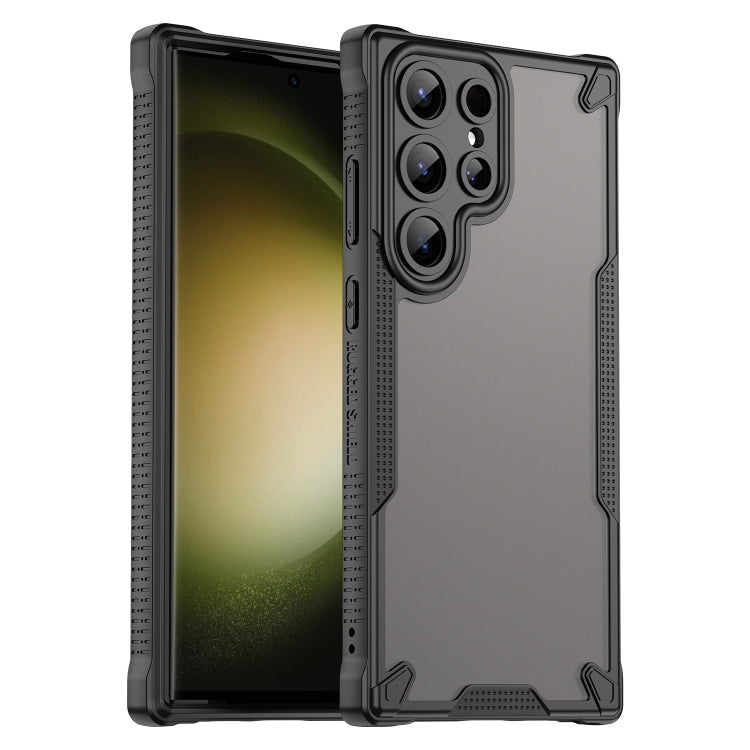 EDA007364805B.jpg@06ea9295ac1640881df61de15fc322ee