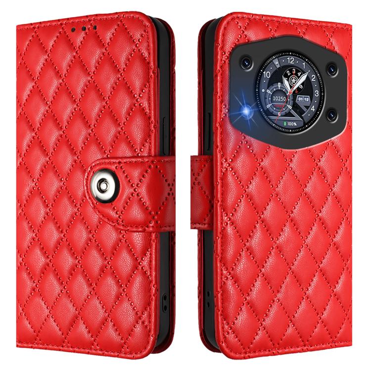 EDA007365105A_1.jpg@33f99fc16afc104bdb071215bddcf466